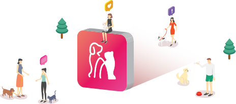 zuzuzu_linebnr_object_pc