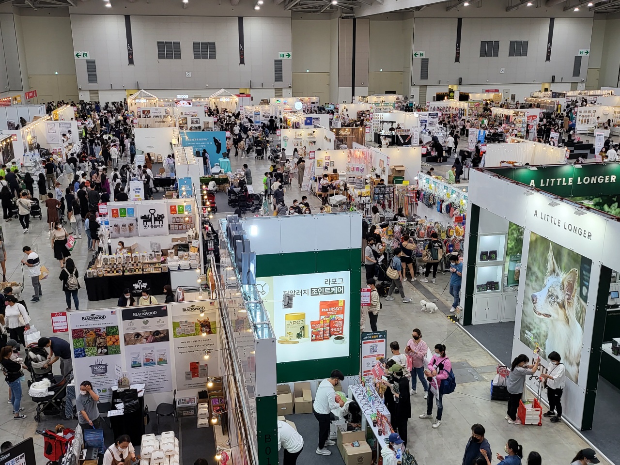 KakaoTalk_20211006_153419317